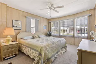 197 Palm Meadows Dr, Eustis, FL 32726 - Photo 14