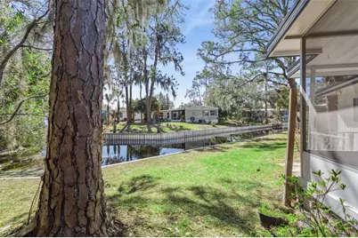 197 Palm Meadows Drive, Eustis, FL 32726 - Photo 26