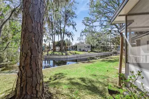 197 Palm Meadows Dr, Eustis, FL 32726 - Photo 26