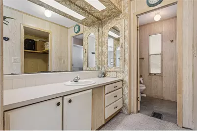 197 Palm Meadows Drive, Eustis, FL 32726 - Photo 16