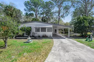 197 Palm Meadows Dr, Eustis, FL 32726 - Photo 1