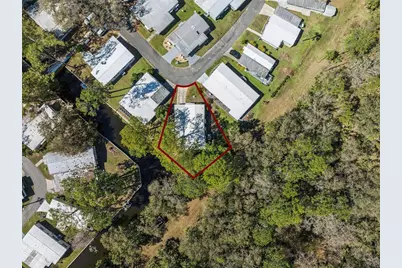 197 Palm Meadows Drive, Eustis, FL 32726 - Photo 38