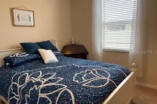 13642 Newport Shores Dr, Hudson, FL 34669 - Photo 6