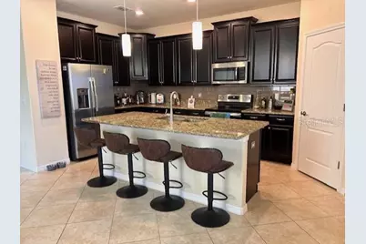 13642 Newport Shores Drive, Hudson, FL 34669 - Photo 2