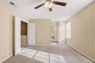 15908 Bridgewater Ln, Tampa, FL 33624 - Photo 26