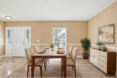 15908 Bridgewater Lane, Tampa, FL 33624 - Photo 2