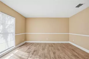 15908 Bridgewater Ln, Tampa, FL 33624 - Photo 12