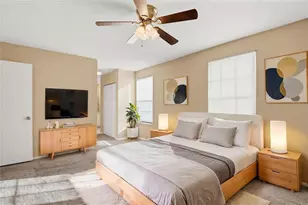 15908 Bridgewater Ln, Tampa, FL 33624 - Photo 6