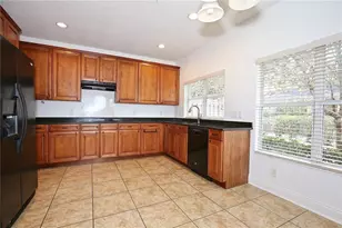 7114 Regina Way, Orlando, FL 32819 - Photo 18