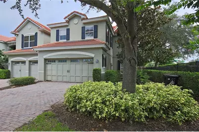 7114 Regina Way, Orlando, FL 32819 - Photo 1