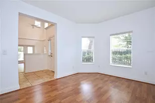 7114 Regina Way, Orlando, FL 32819 - Photo 10