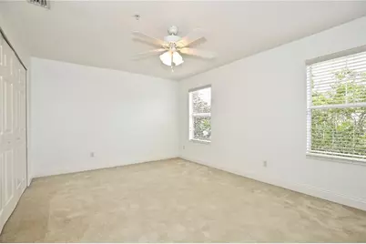 7114 Regina Way, Orlando, FL 32819 - Photo 30