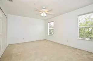 7114 Regina Way, Orlando, FL 32819 - Photo 30