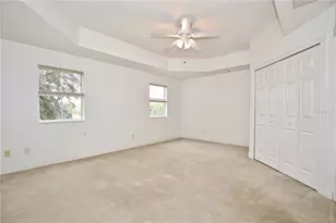 7114 Regina Way, Orlando, FL 32819 - Photo 22