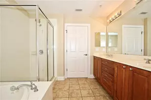 7114 Regina Way, Orlando, FL 32819 - Photo 24