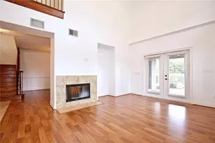 7114 Regina Way, Orlando, FL 32819 - Photo 12