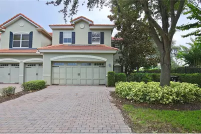 7114 Regina Way, Orlando, FL 32819 - Photo 2