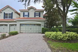 7114 Regina Way, Orlando, FL 32819 - Photo 2