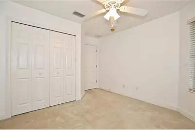 7114 Regina Way, Orlando, FL 32819 - Photo 26