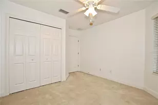 7114 Regina Way, Orlando, FL 32819 - Photo 26