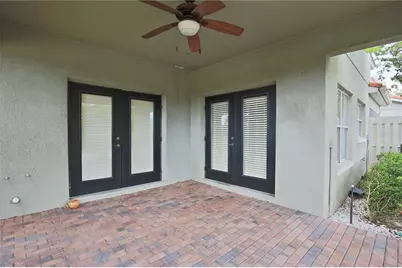 7114 Regina Way, Orlando, FL 32819 - Photo 6