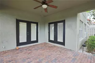 7114 Regina Way, Orlando, FL 32819 - Photo 6