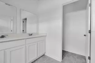 2474 Skyline Loop, Kissimmee, FL 34758 - Photo 14