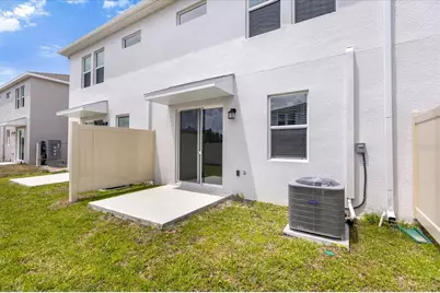 2474 Skyline Loop, Kissimmee, FL 34758 - Photo 20