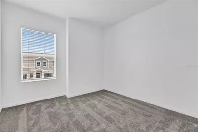 2474 Skyline Loop, Kissimmee, FL 34758 - Photo 18