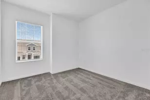 2474 Skyline Loop, Kissimmee, FL 34758 - Photo 18