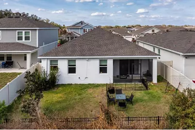 1774 Good Neighbor Loop, Kissimmee, FL 34744 - Photo 28