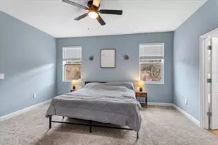 1774 Good Neighbor Loop, Kissimmee, FL 34744 - Photo 16