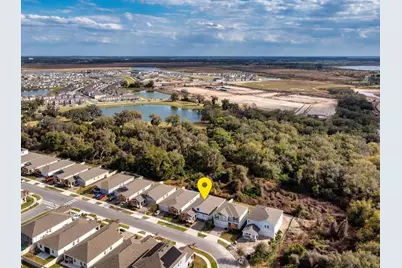 1774 Good Neighbor Loop, Kissimmee, FL 34744 - Photo 30