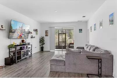 1774 Good Neighbor Loop, Kissimmee, FL 34744 - Photo 14