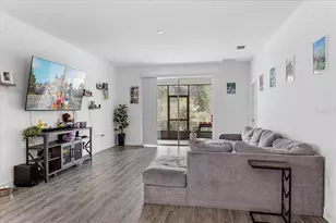 1774 Good Neighbor Loop, Kissimmee, FL 34744 - Photo 14