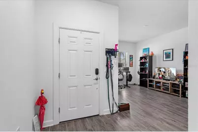 1774 Good Neighbor Loop, Kissimmee, FL 34744 - Photo 4