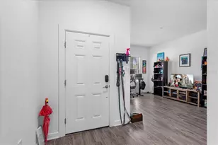 1774 Good Neighbor Loop, Kissimmee, FL 34744 - Photo 4