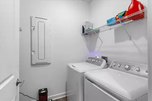 1774 Good Neighbor Loop, Kissimmee, FL 34744 - Photo 24