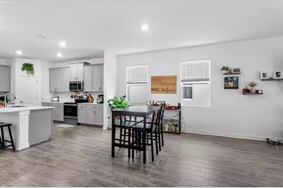 1774 Good Neighbor Loop, Kissimmee, FL 34744 - Photo 12