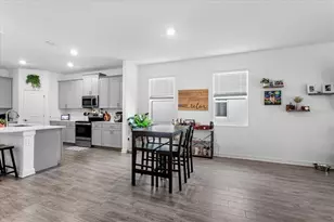 1774 Good Neighbor Loop, Kissimmee, FL 34744 - Photo 12