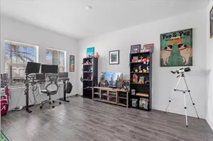 1774 Good Neighbor Loop, Kissimmee, FL 34744 - Photo 6