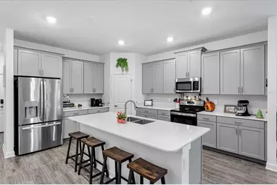 1774 Good Neighbor Loop, Kissimmee, FL 34744 - Photo 8