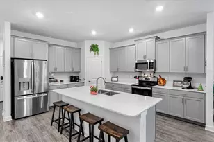 1774 Good Neighbor Loop, Kissimmee, FL 34744 - Photo 8