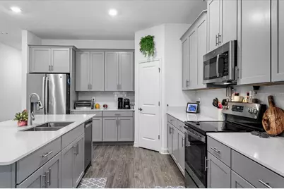 1774 Good Neighbor Loop, Kissimmee, FL 34744 - Photo 10