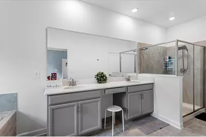 1774 Good Neighbor Loop, Kissimmee, FL 34744 - Photo 18