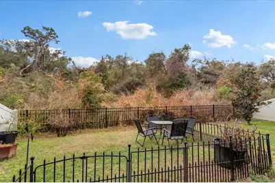 1774 Good Neighbor Loop, Kissimmee, FL 34744 - Photo 26