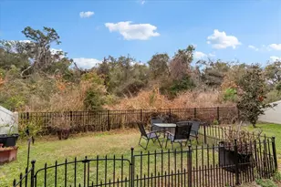 1774 Good Neighbor Loop, Kissimmee, FL 34744 - Photo 26