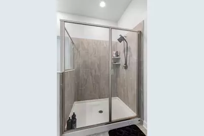 1774 Good Neighbor Loop, Kissimmee, FL 34744 - Photo 20