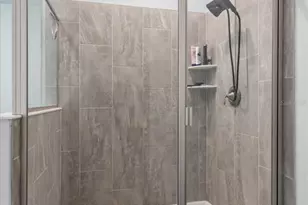 1774 Good Neighbor Loop, Kissimmee, FL 34744 - Photo 20