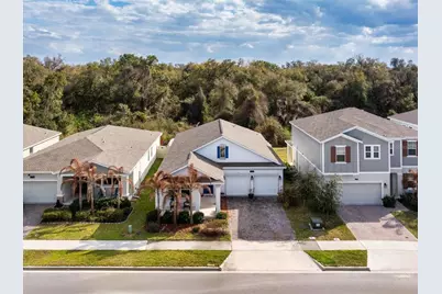 1774 Good Neighbor Loop, Kissimmee, FL 34744 - Photo 2